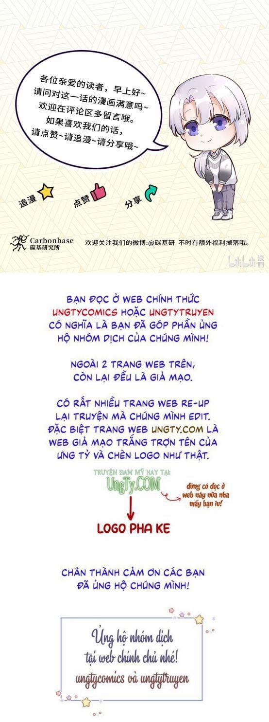 Trần Thương 51 trang 59