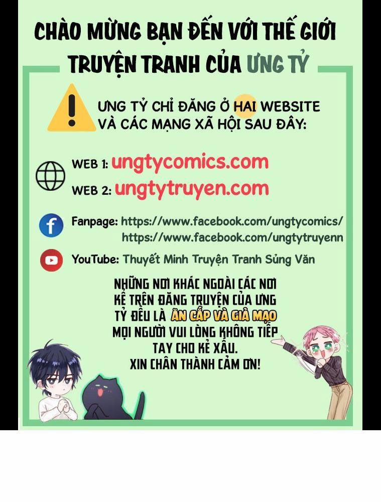 Trần Thương 52 trang 0