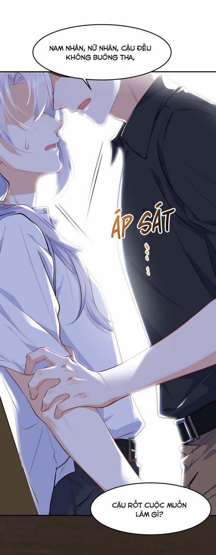 Trần Thương 52 trang 1