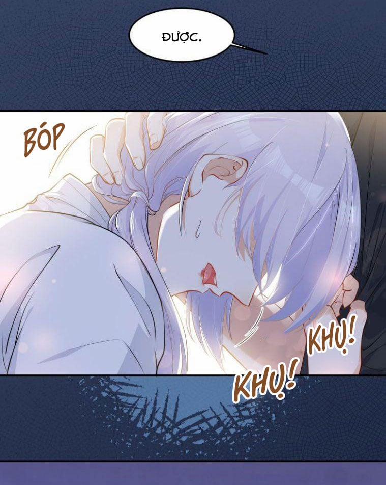 Trần Thương 52 trang 10