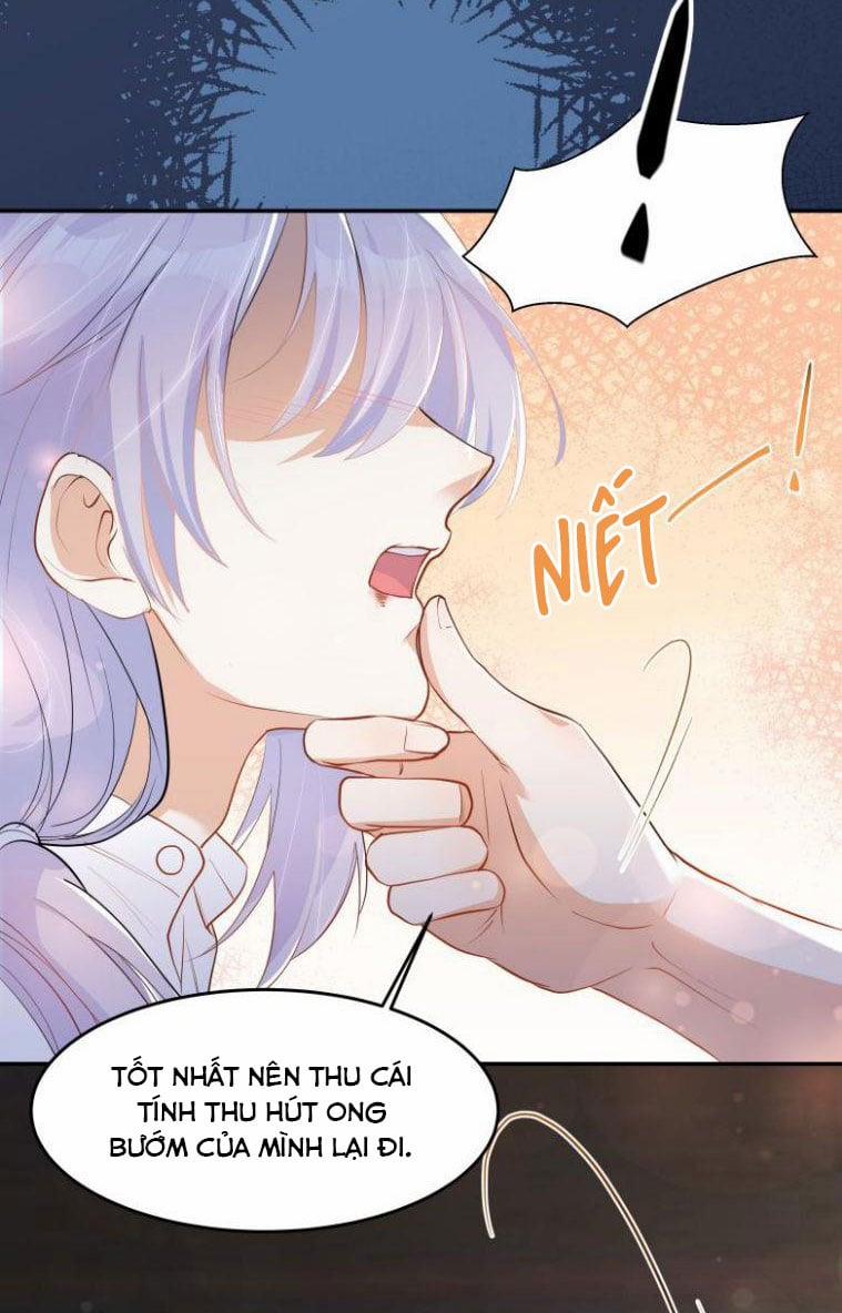 Trần Thương 52 trang 12