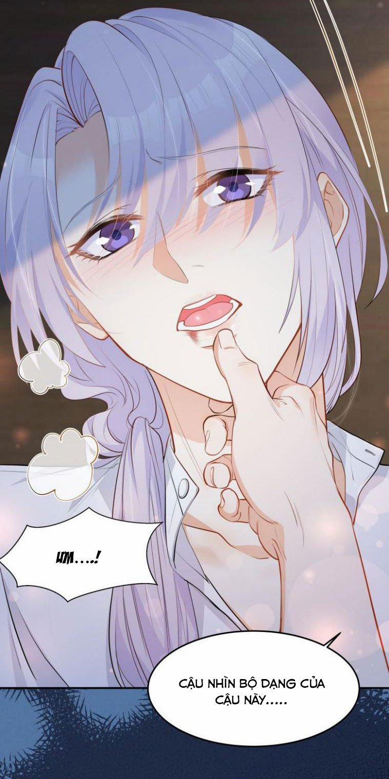 Trần Thương 52 trang 13