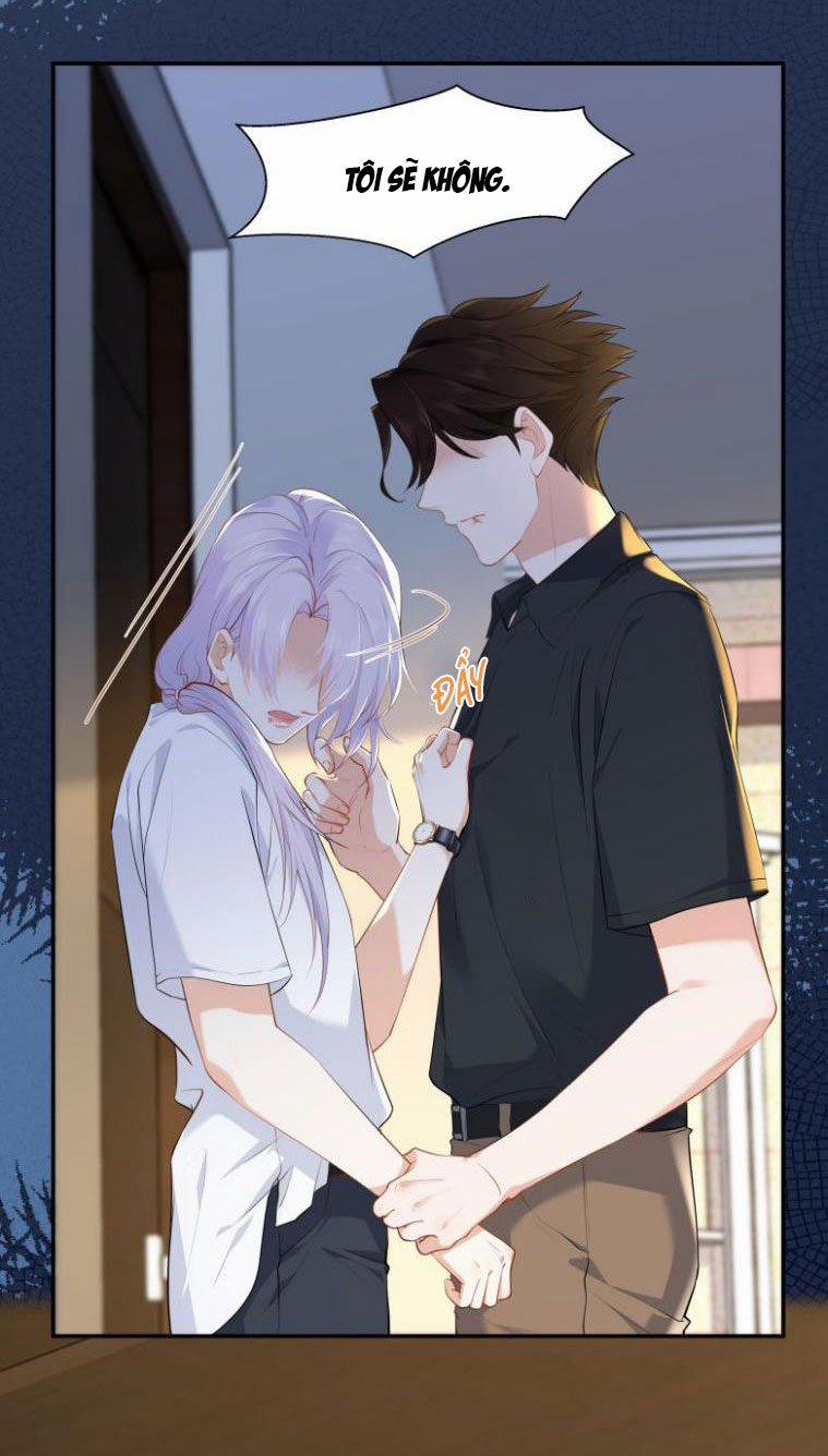 Trần Thương 52 trang 15