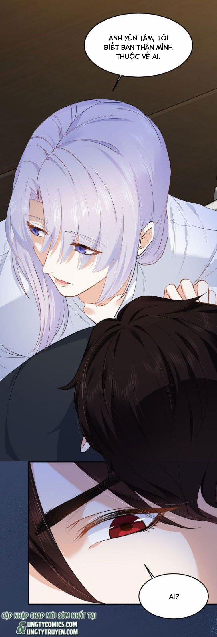 Trần Thương 52 trang 16