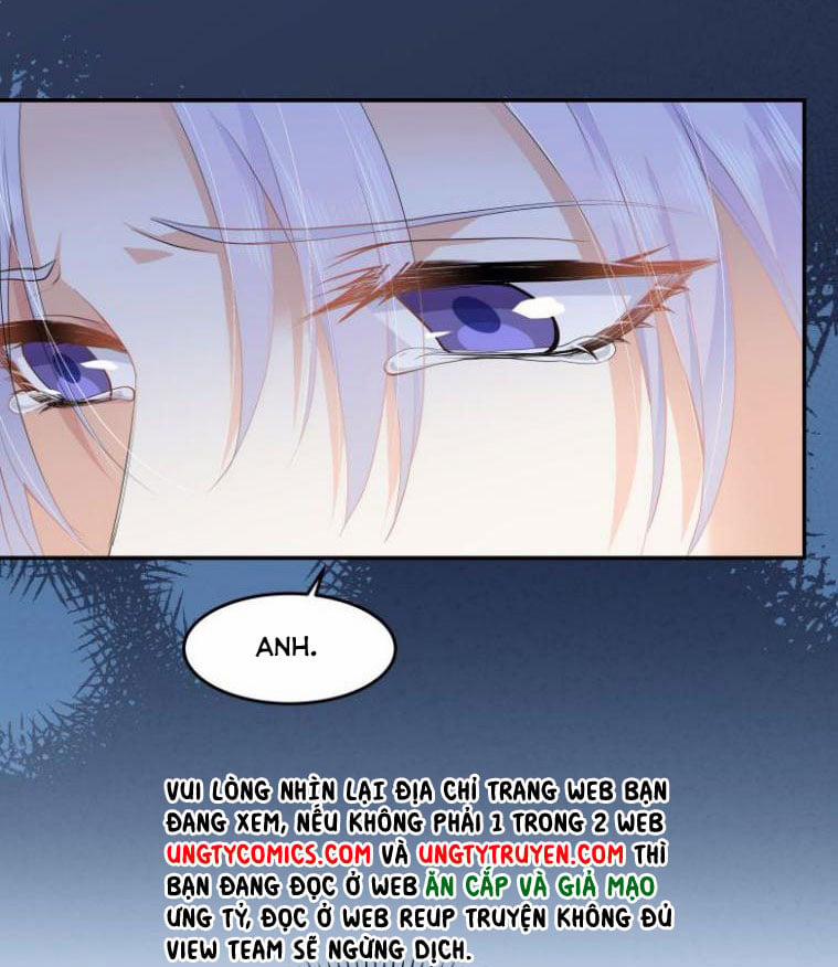 Trần Thương 52 trang 17