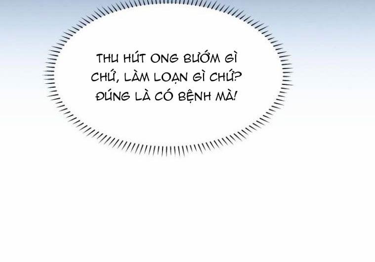 Trần Thương 52 trang 18