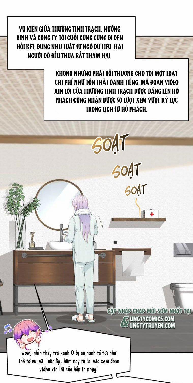 Trần Thương 52 trang 19