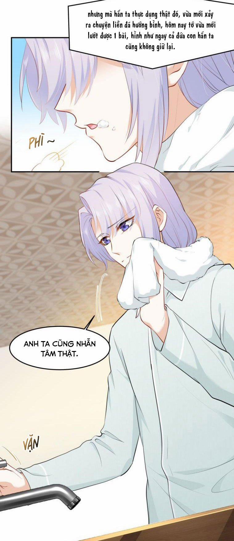 Trần Thương 52 trang 20