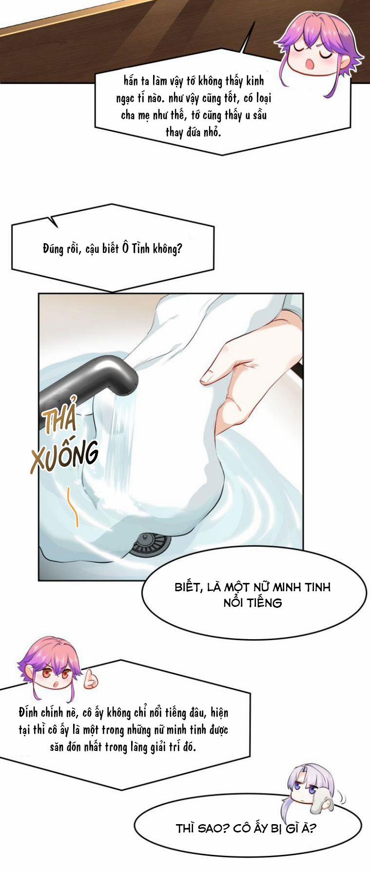 Trần Thương 52 trang 21