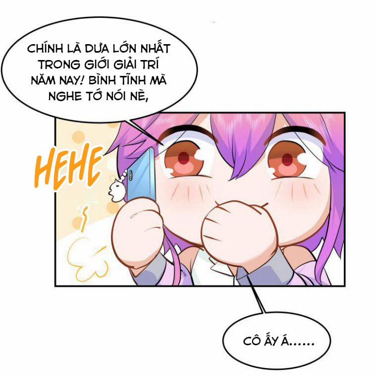 Trần Thương 52 trang 22