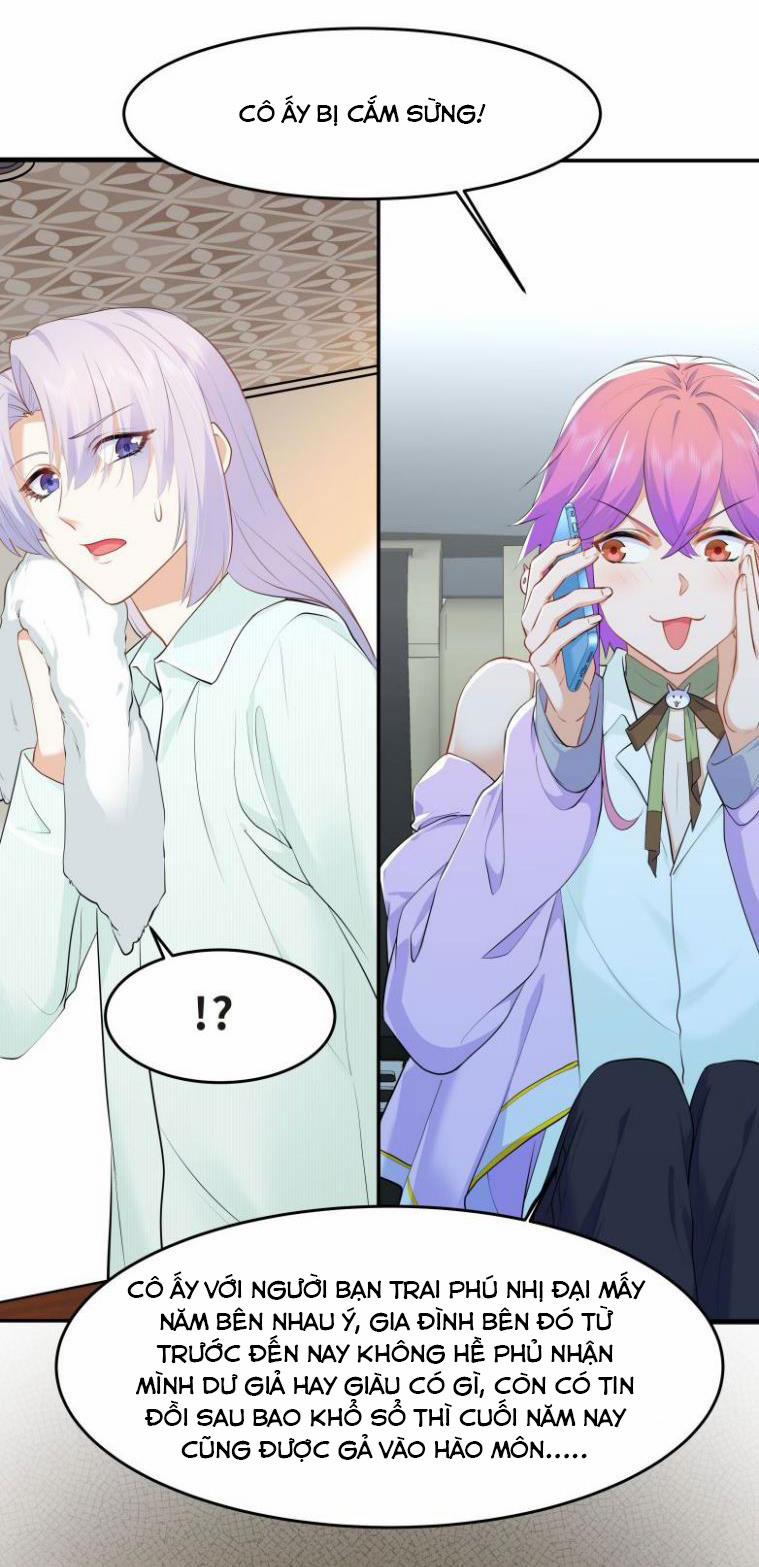 Trần Thương 52 trang 23