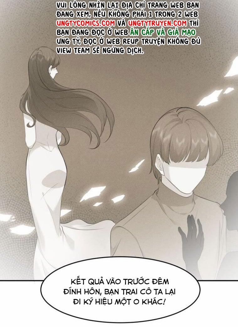 Trần Thương 52 trang 24