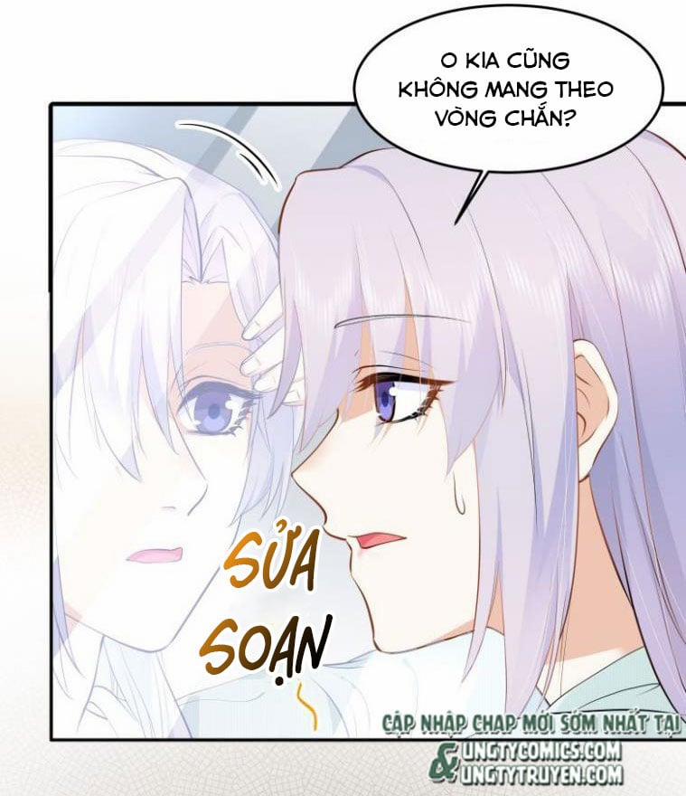 Trần Thương 52 trang 26