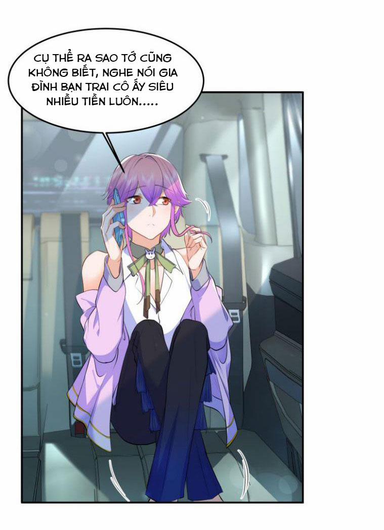 Trần Thương 52 trang 28