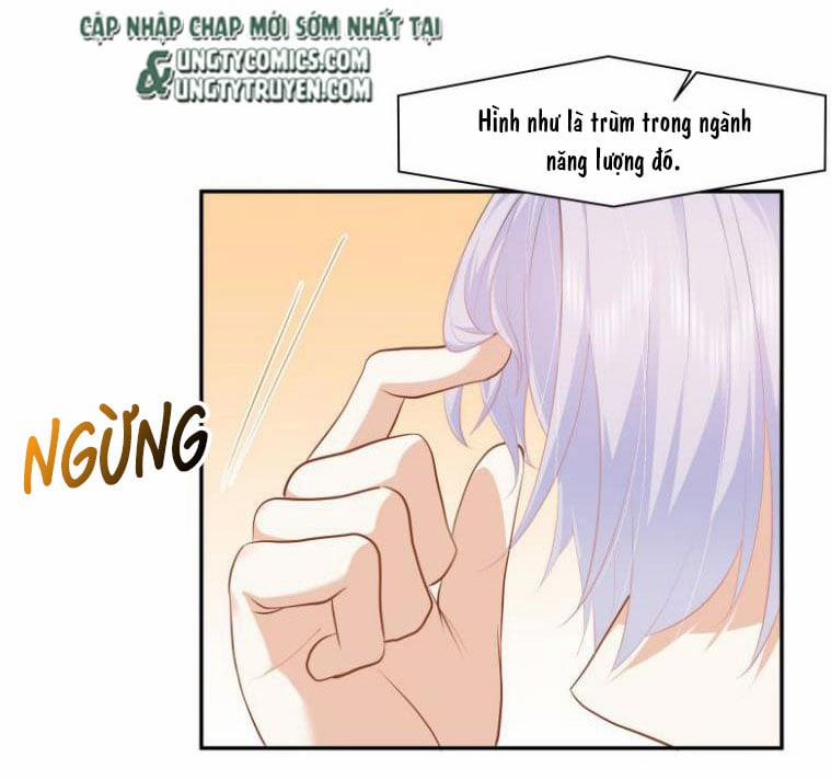 Trần Thương 52 trang 29