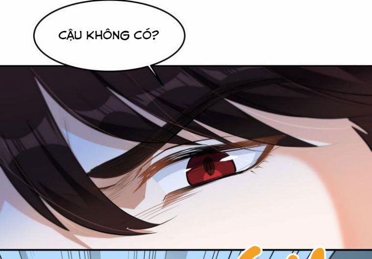 Trần Thương 52 trang 3