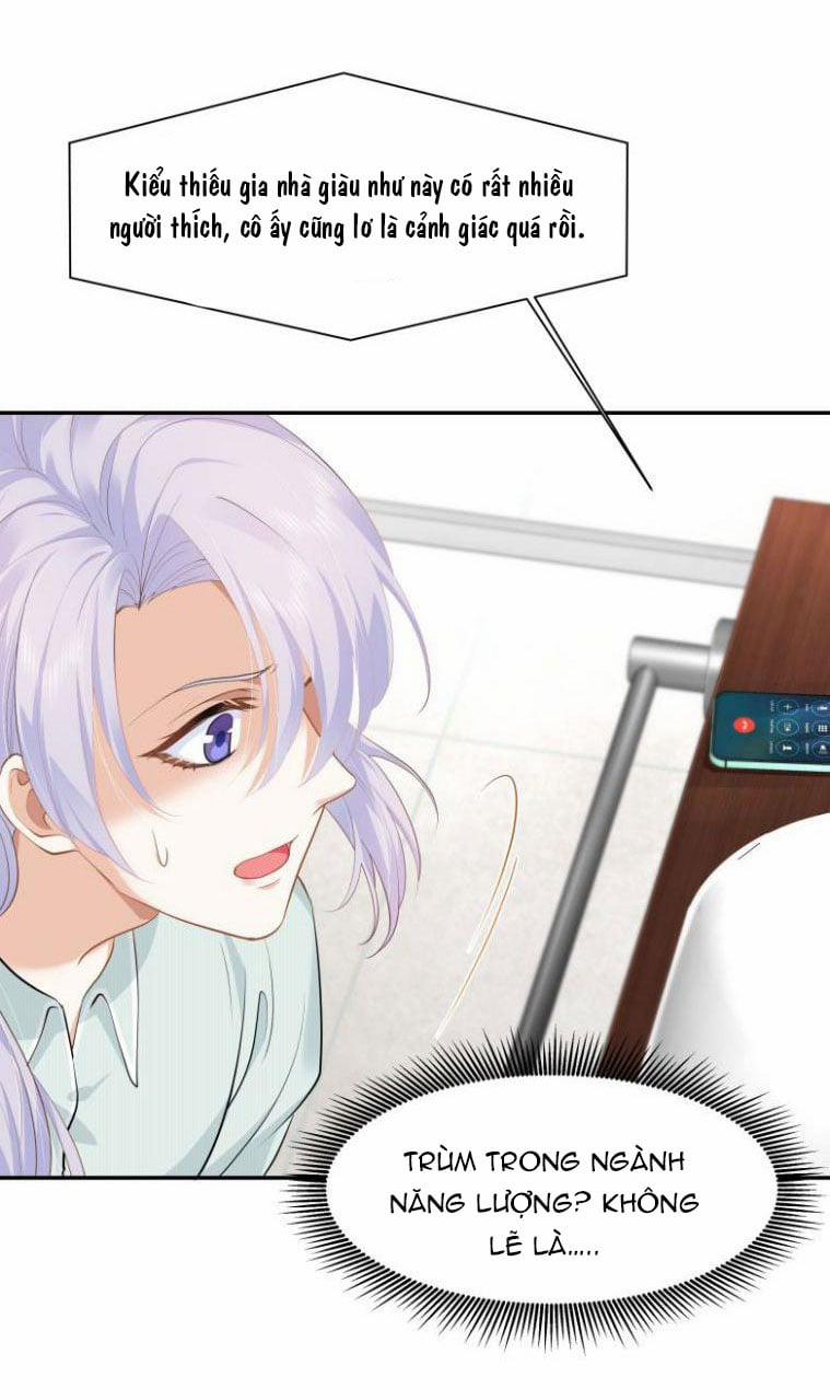 Trần Thương 52 trang 30