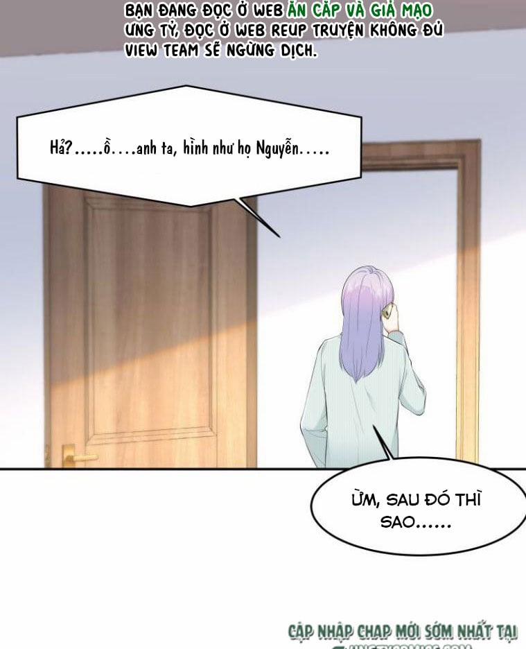 Trần Thương 52 trang 32