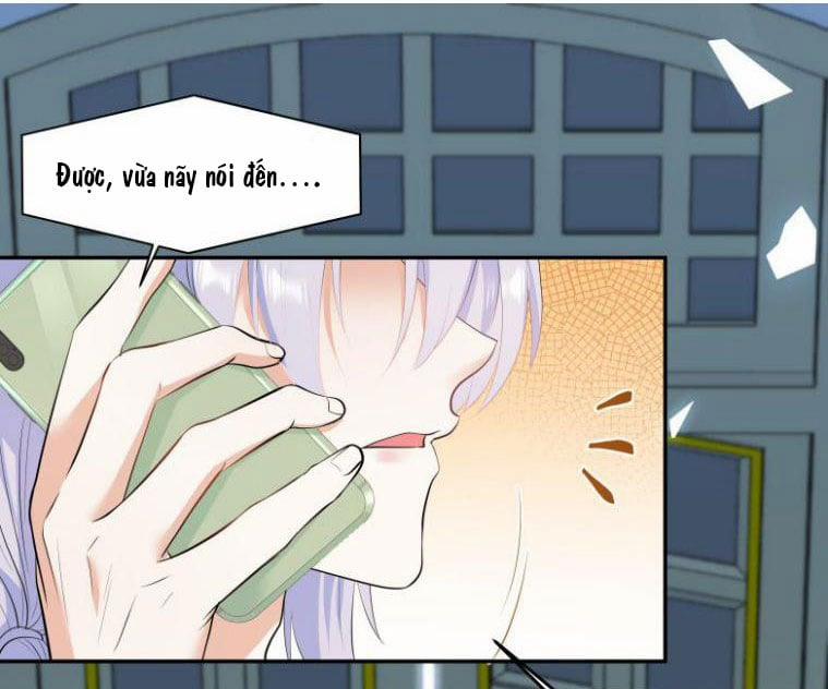 Trần Thương 52 trang 37