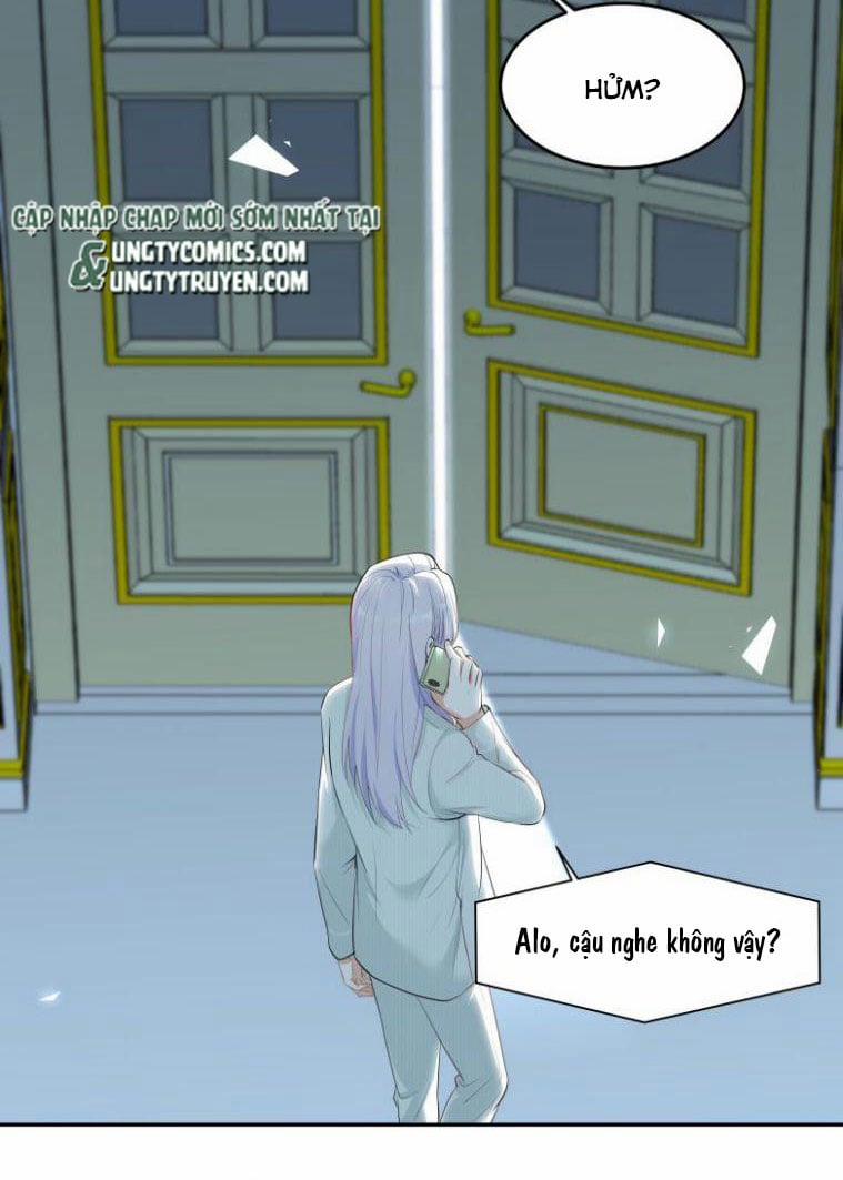 Trần Thương 52 trang 38