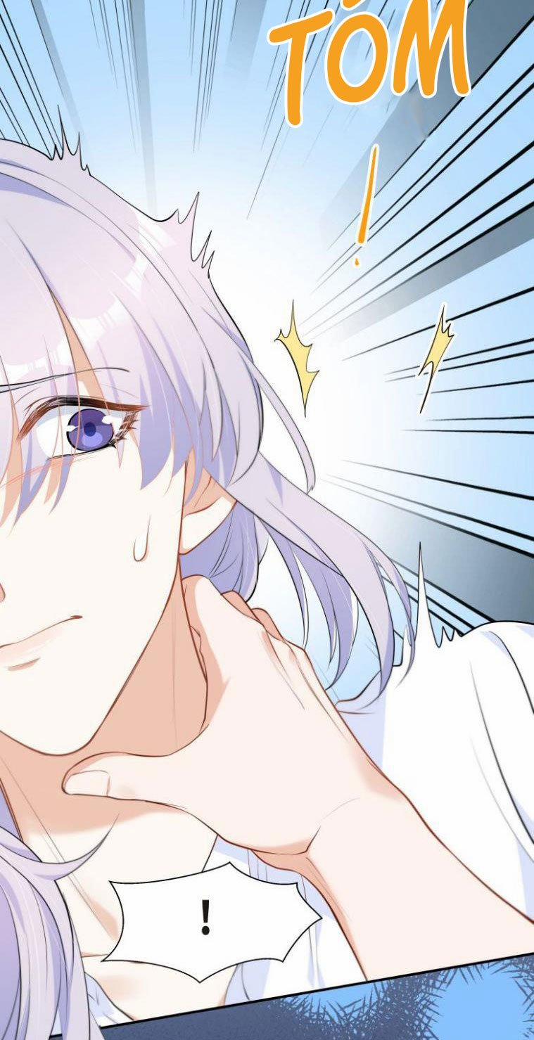 Trần Thương 52 trang 4