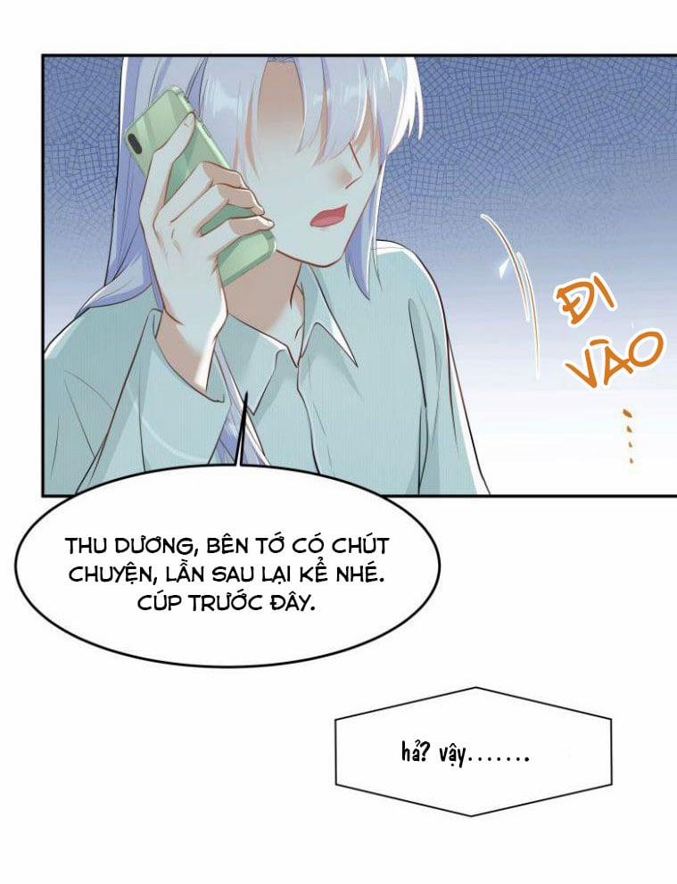 Trần Thương 52 trang 40