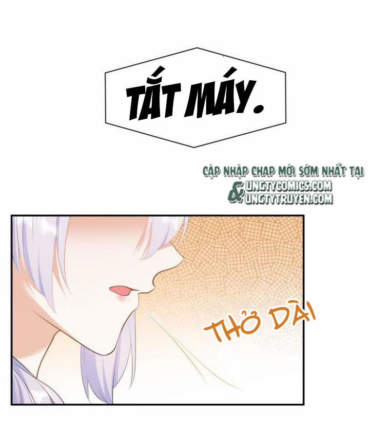 Trần Thương 52 trang 41