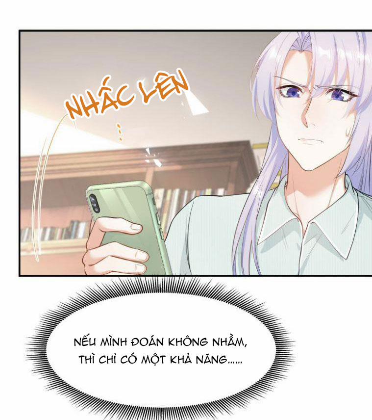 Trần Thương 52 trang 42