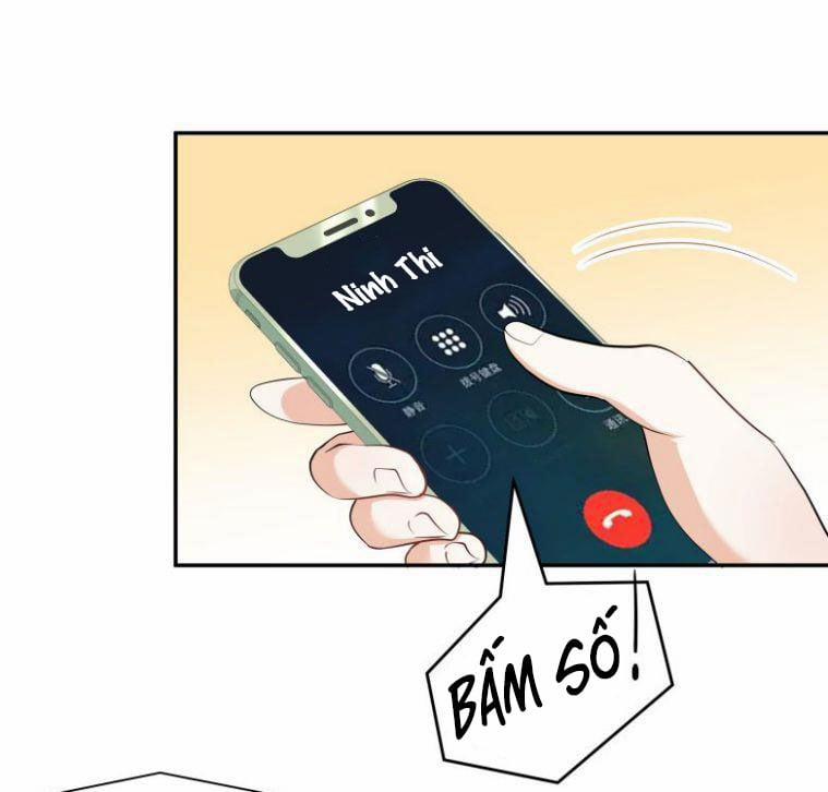 Trần Thương 52 trang 43