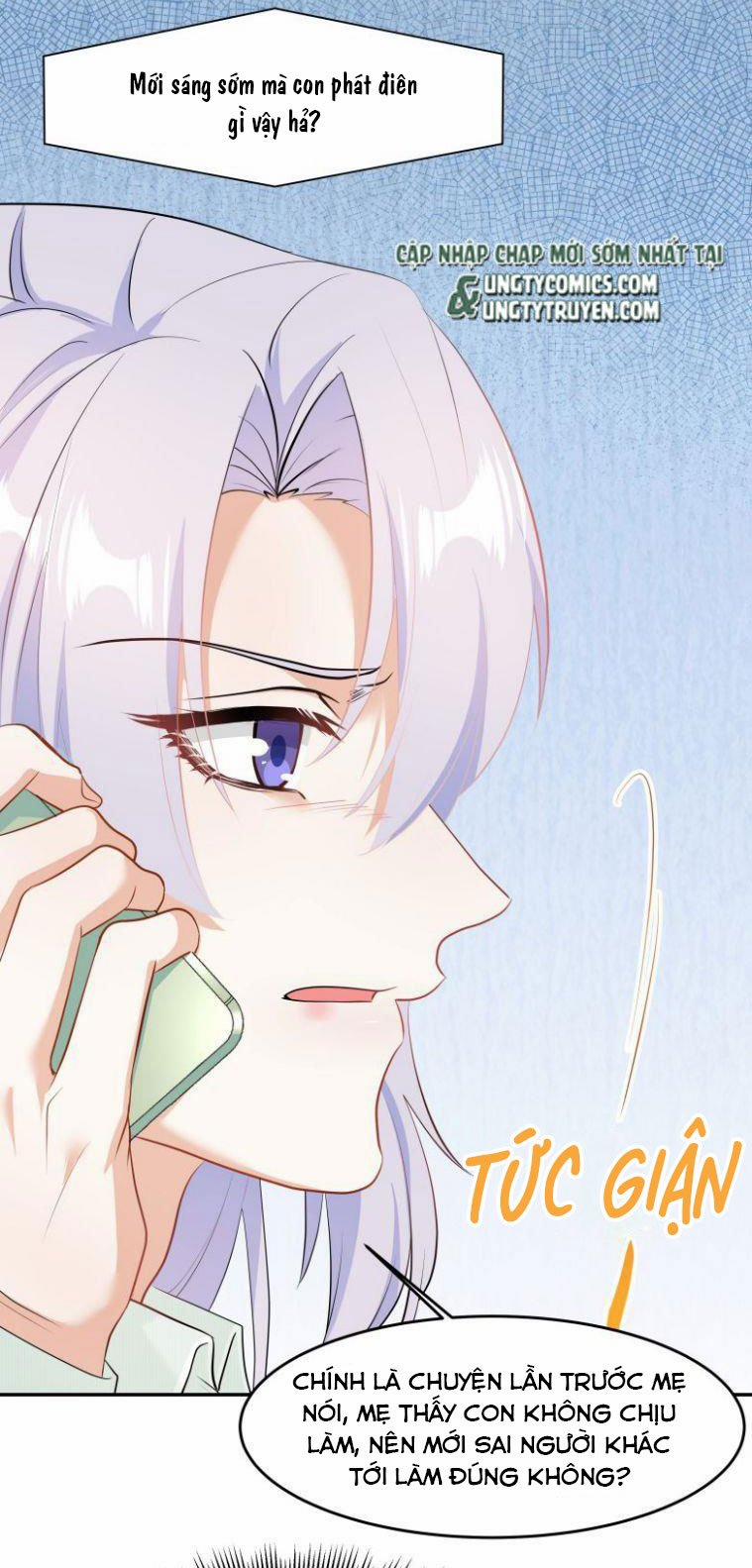 Trần Thương 52 trang 45