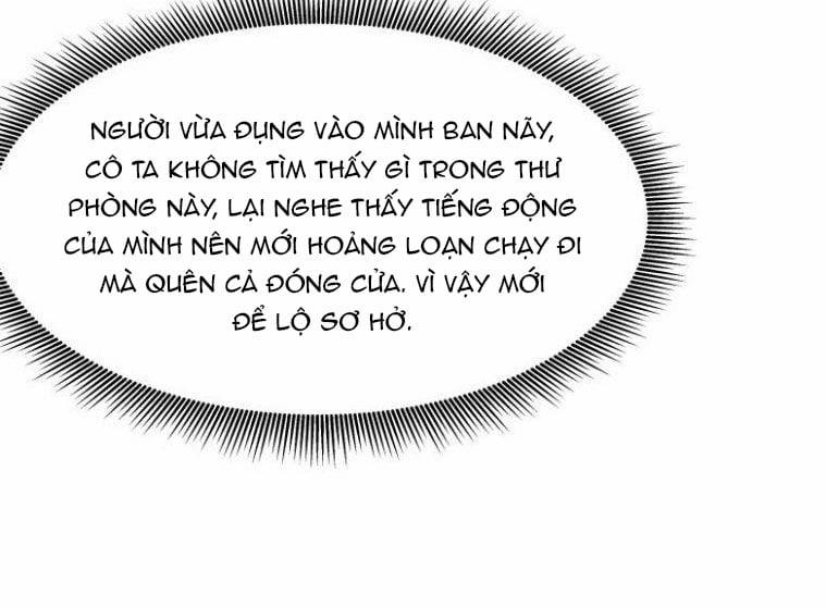 Trần Thương 52 trang 46