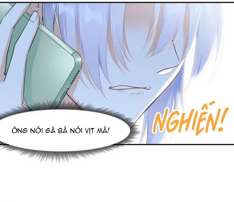 Trần Thương 52 trang 48