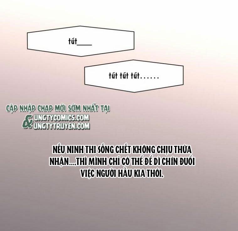 Trần Thương 52 trang 49