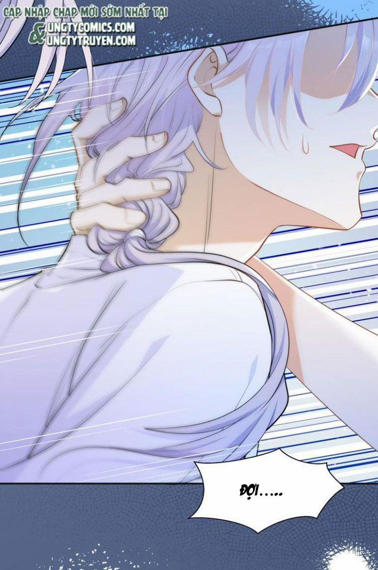 Trần Thương 52 trang 5