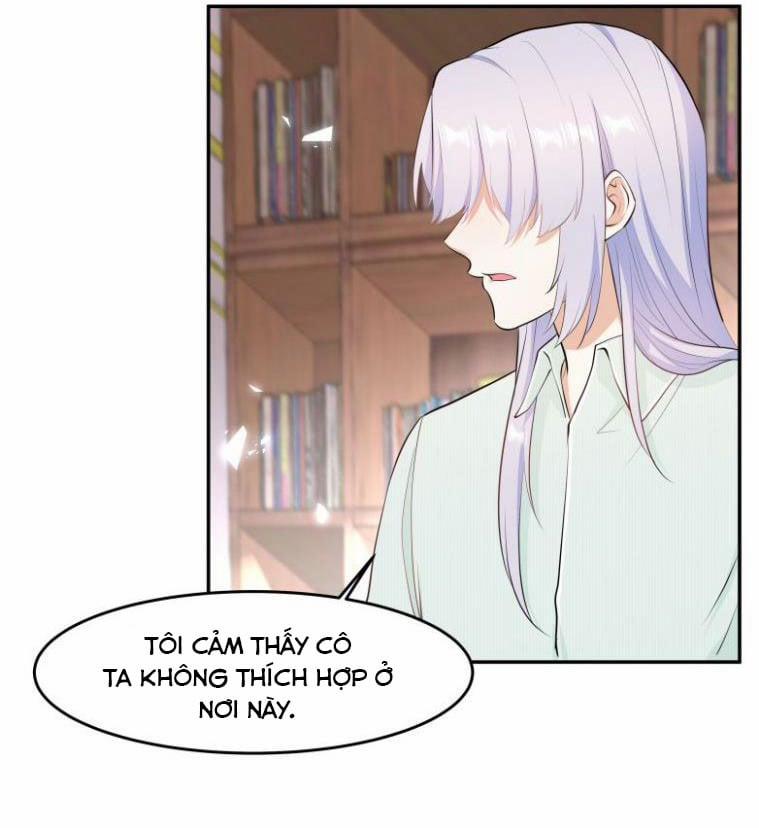 Trần Thương 52 trang 52