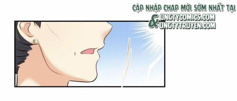 Trần Thương 52 trang 53