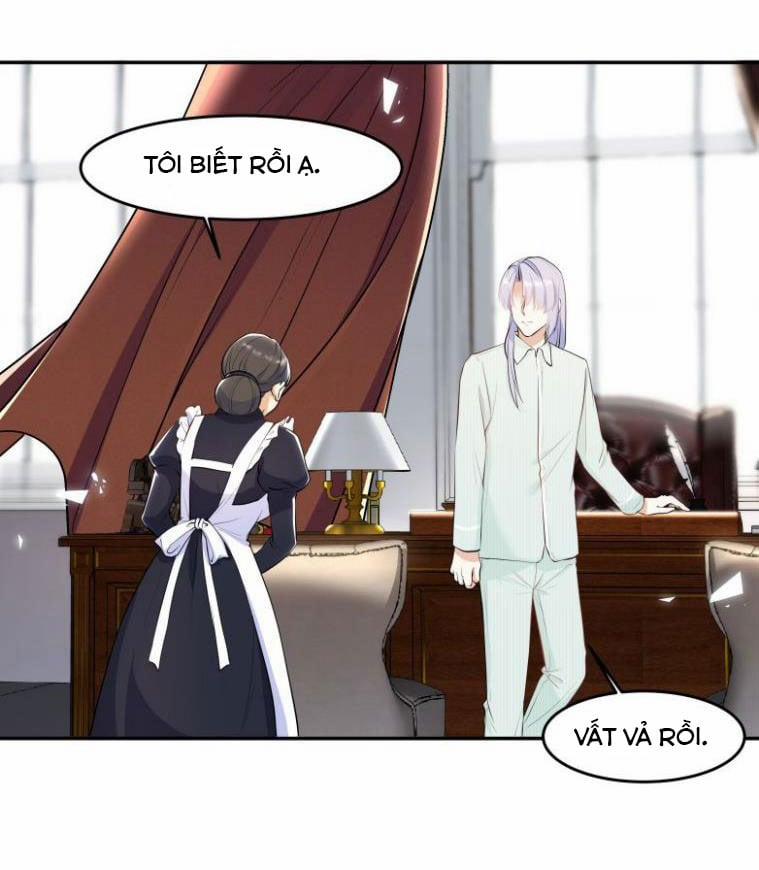 Trần Thương 52 trang 54