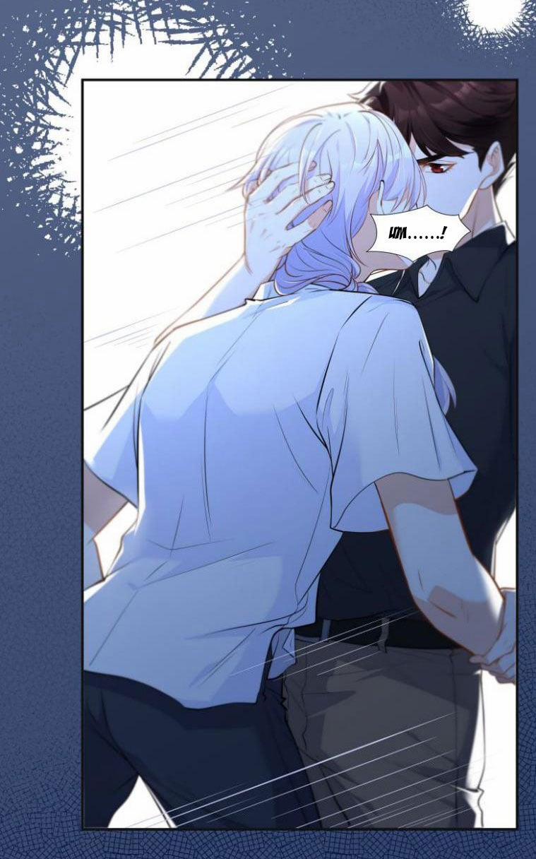 Trần Thương 52 trang 6