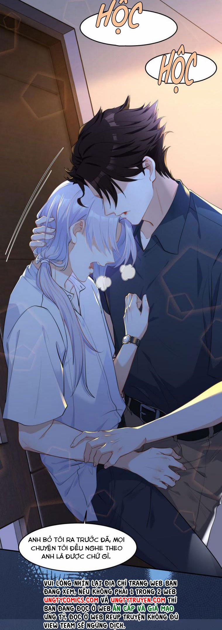 Trần Thương 52 trang 9