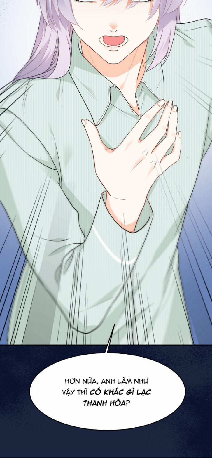 Trần Thương 53 trang 11