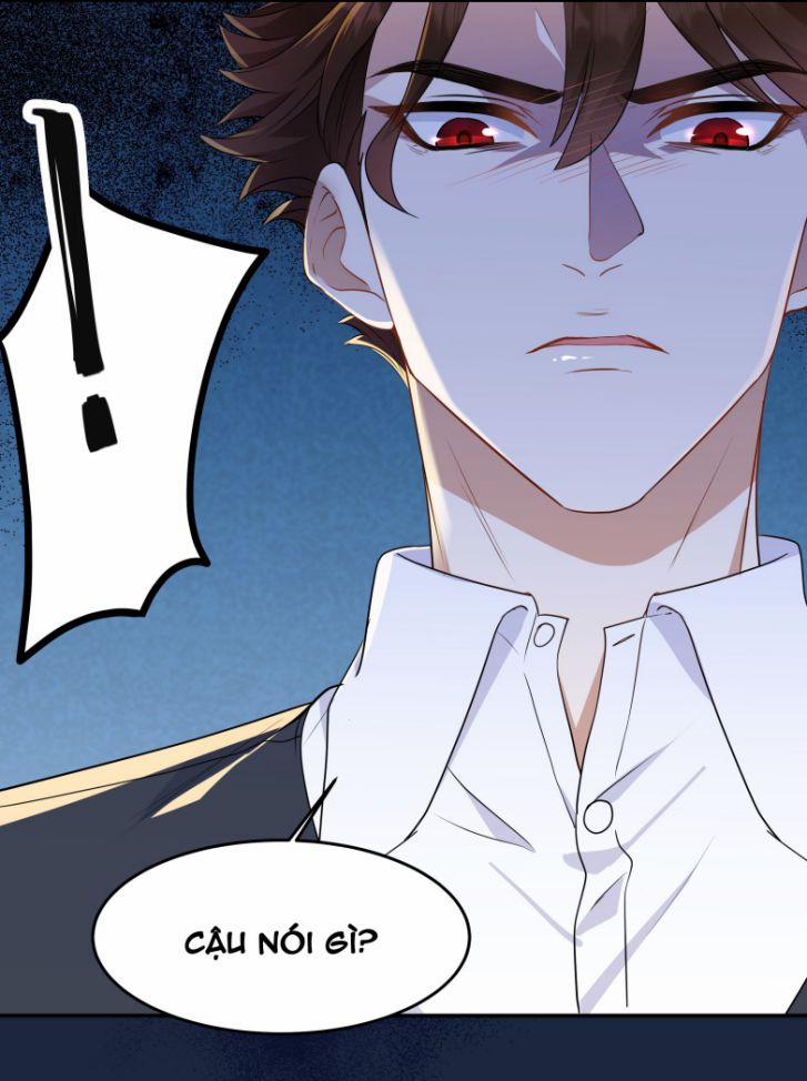 Trần Thương 53 trang 12