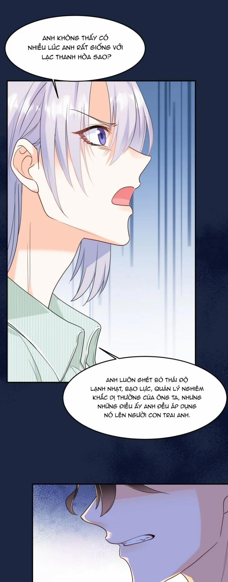 Trần Thương 53 trang 13