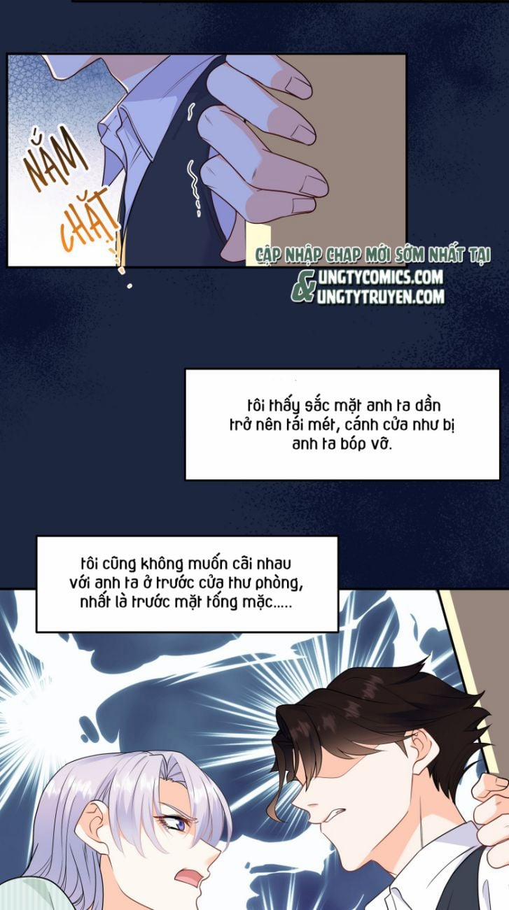 Trần Thương 53 trang 14