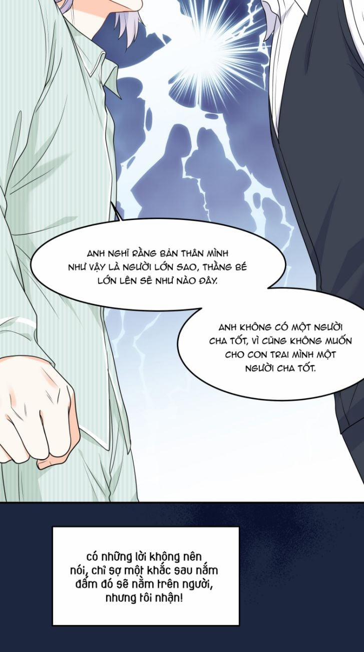 Trần Thương 53 trang 15