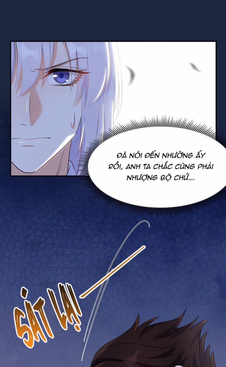 Trần Thương 53 trang 16