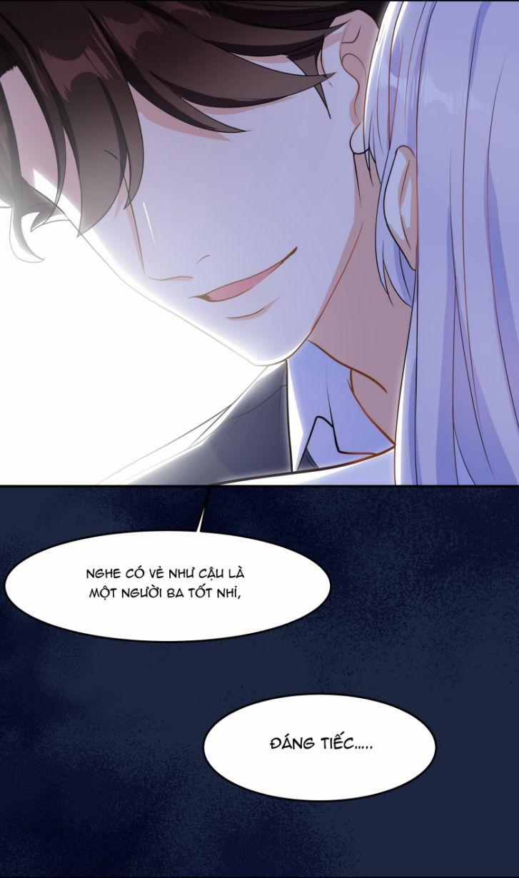 Trần Thương 53 trang 18