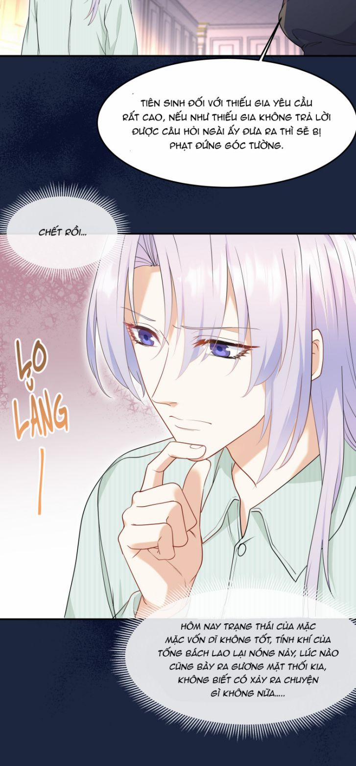 Trần Thương 53 trang 2