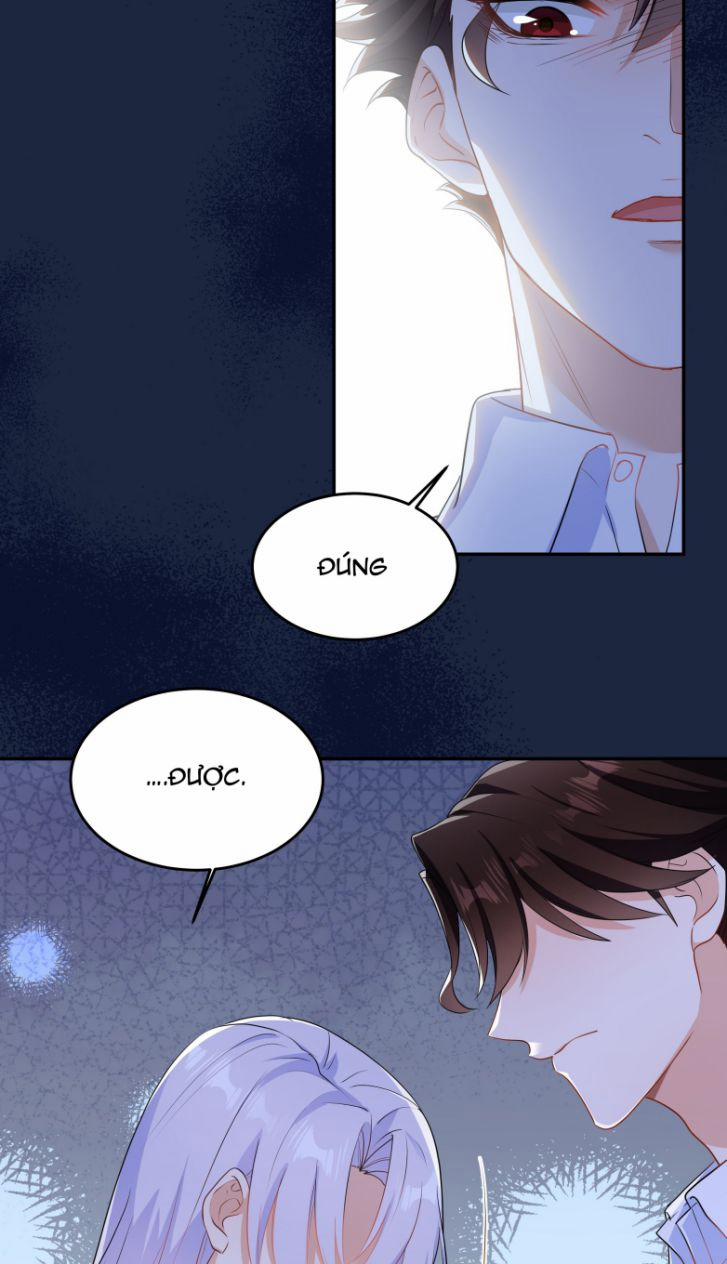 Trần Thương 53 trang 21