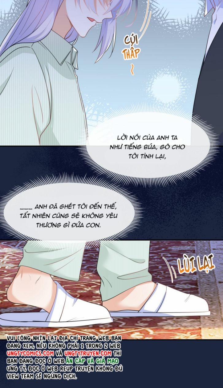 Trần Thương 53 trang 22