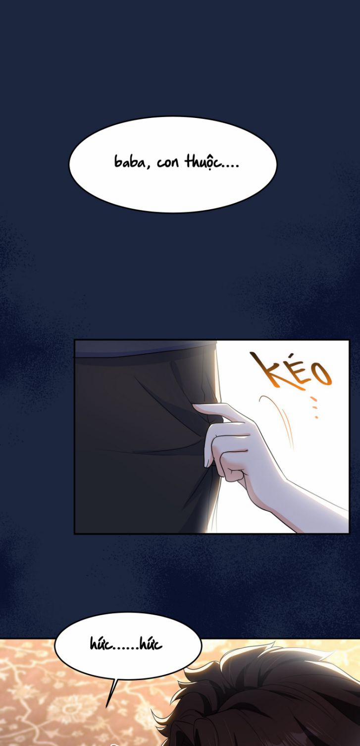 Trần Thương 53 trang 23